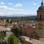 Osante