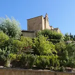 Osante לינה וארוחת בוקר