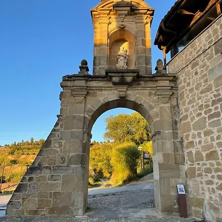 Osante Oda ve Kahvaltı 3*