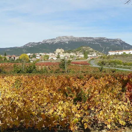 Osante Oda ve Kahvaltı 3*