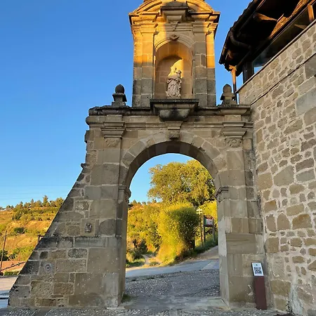 Osante Oda ve Kahvaltı 3*