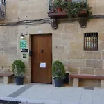 Alojamento de Acomodação e Pequeno-almoço Osante 3*