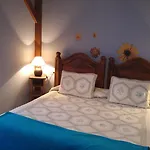 Osante Oda ve Kahvaltı Labastida