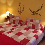 Osante 3* Labastida