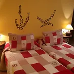 Osante Labastida