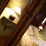 Alojamento de Acomodação e Pequeno-almoço Osante Labastida