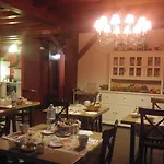 Osante Alojamento de Acomodação e Pequeno-almoço Labastida