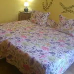לינה וארוחת בוקר Osante לבסטידה
