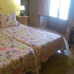 Osante Alojamento de Acomodação e Pequeno-almoço Labastida