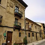 Osante