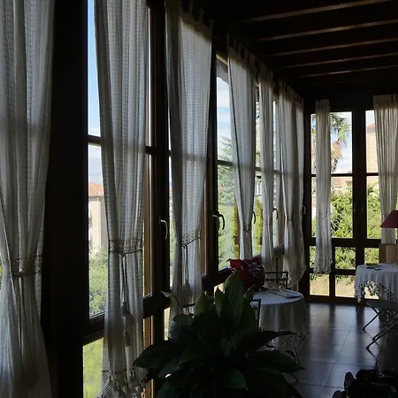 Osante 3* Labastida
