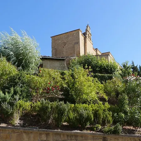 Osante فندق مبيت وإفطار