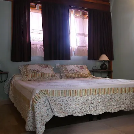 Osante 3* Labastida