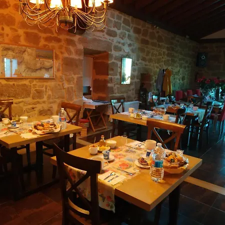 Osante 2* Labastida