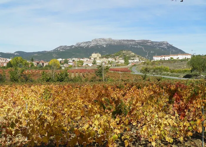 Osante Bed & Breakfast 3*